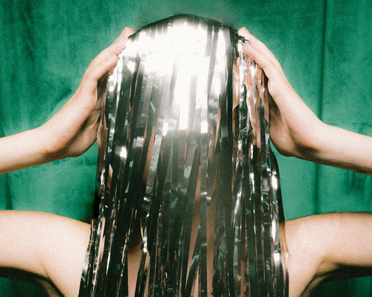 The Case For Double Shampooing