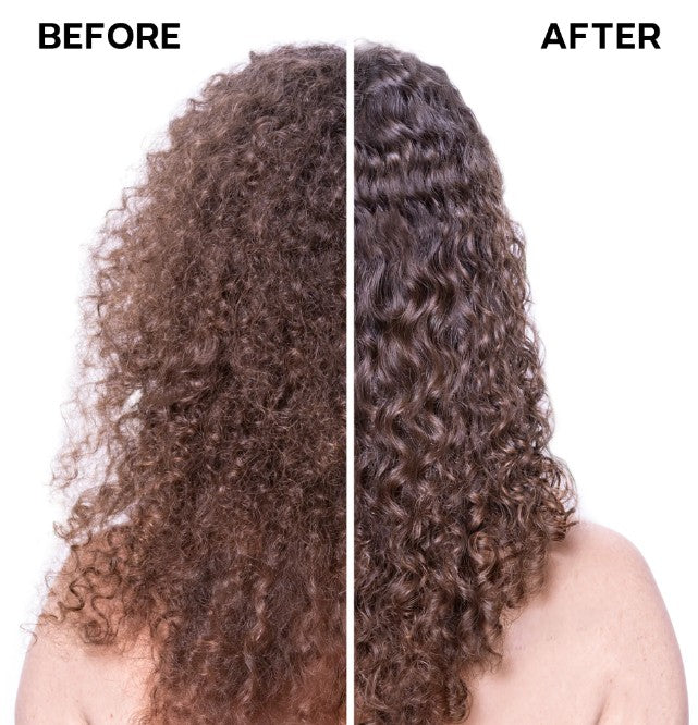 Curls Defining Cream | Semi di Lino