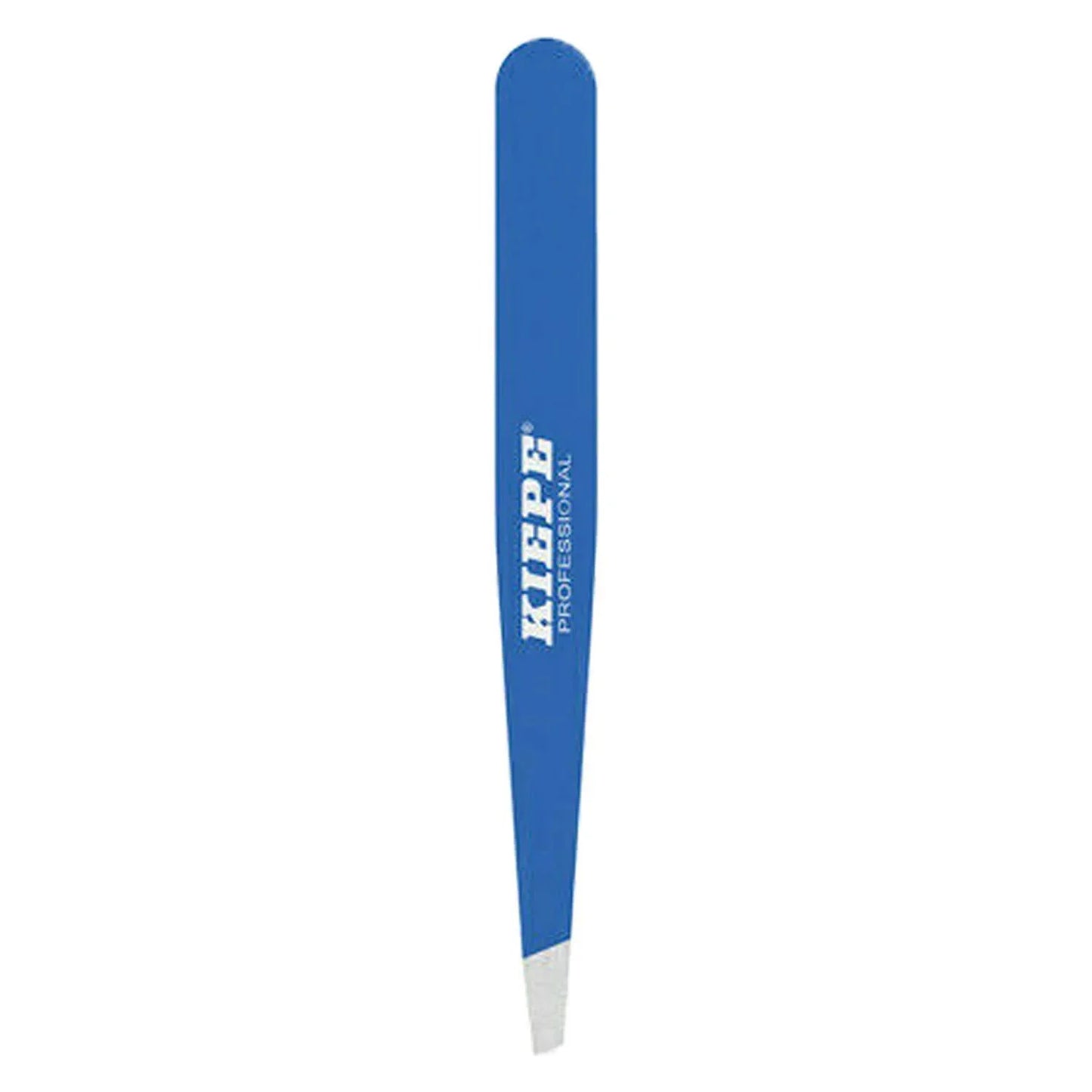 Kiepe Professional Slanted Tweezer & Pouch