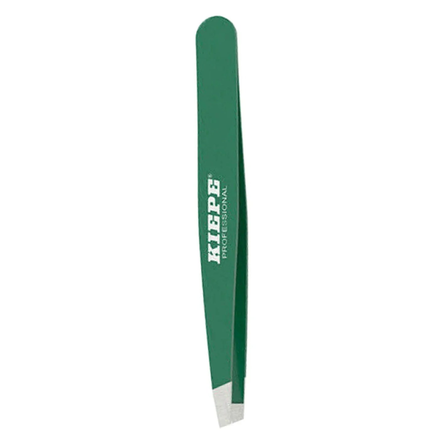 Kiepe Emerald Green Tweezer