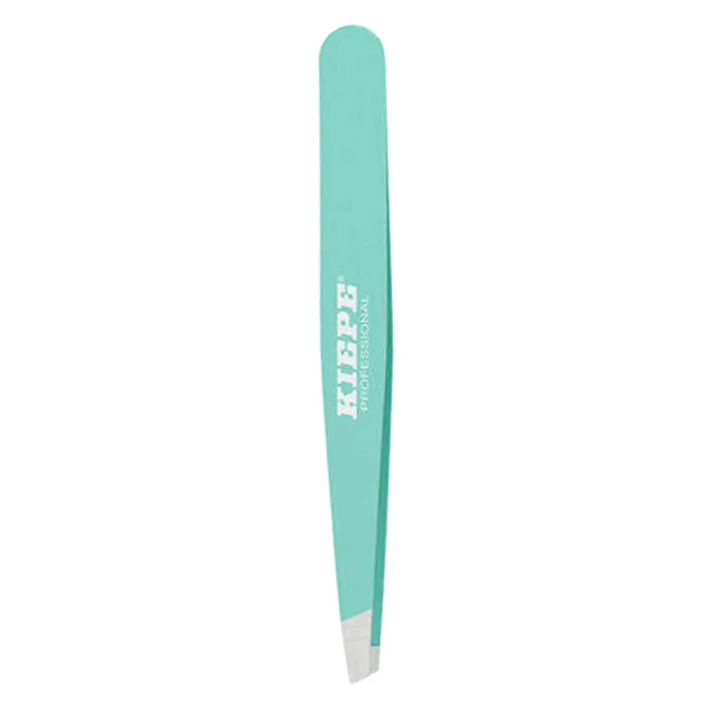 Kiepe Mint Tweezer