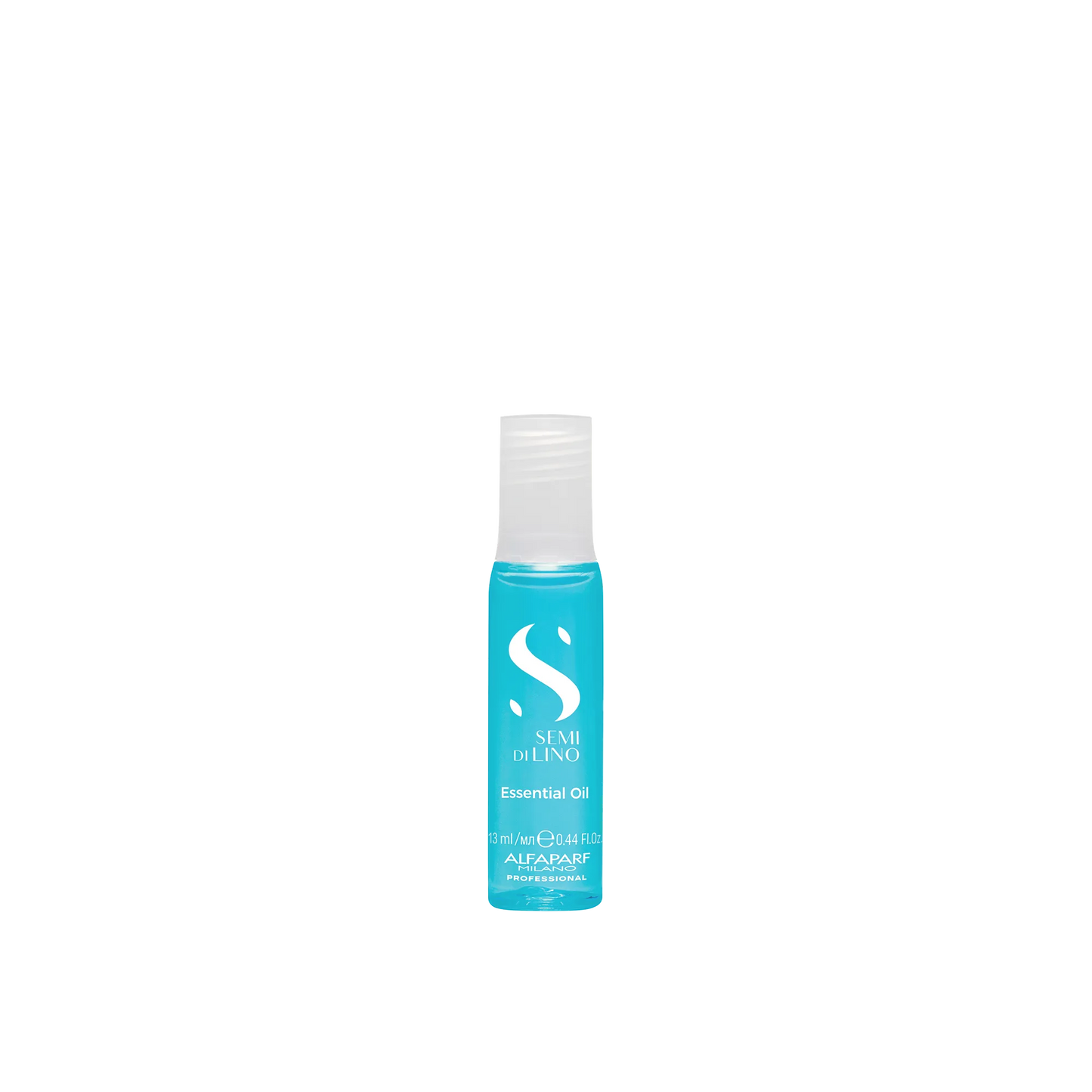 Sublime Essential Oil | Semi di Lino