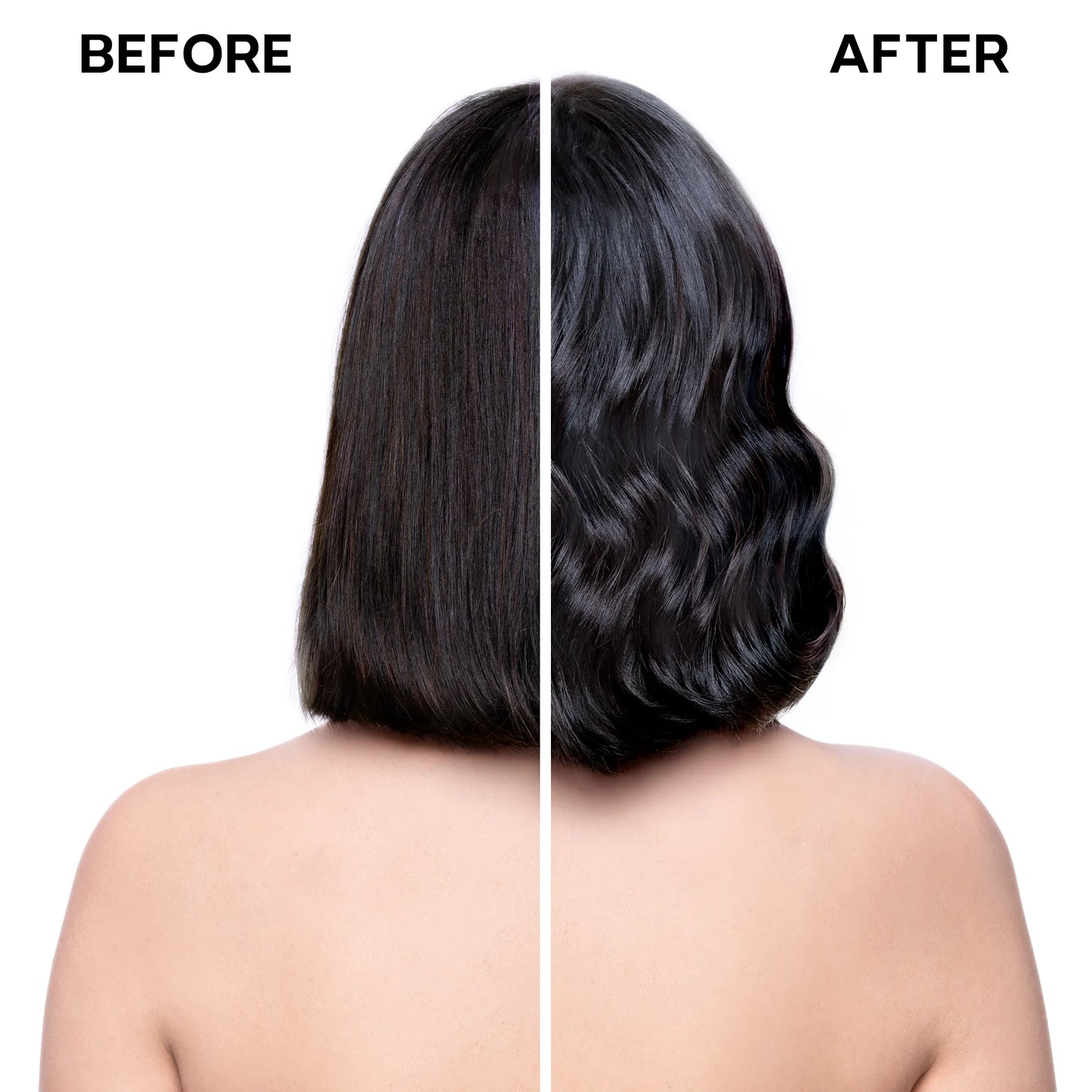 Brunette Anti-Orange Low Shampoo | Semi di Lino