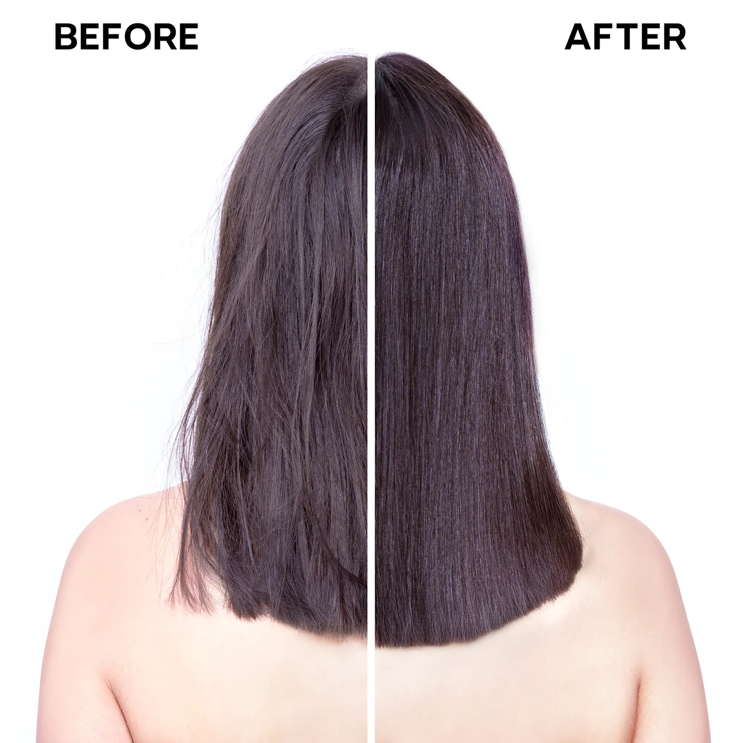 Diamond Illuminating Conditioner | Semi di Lino
