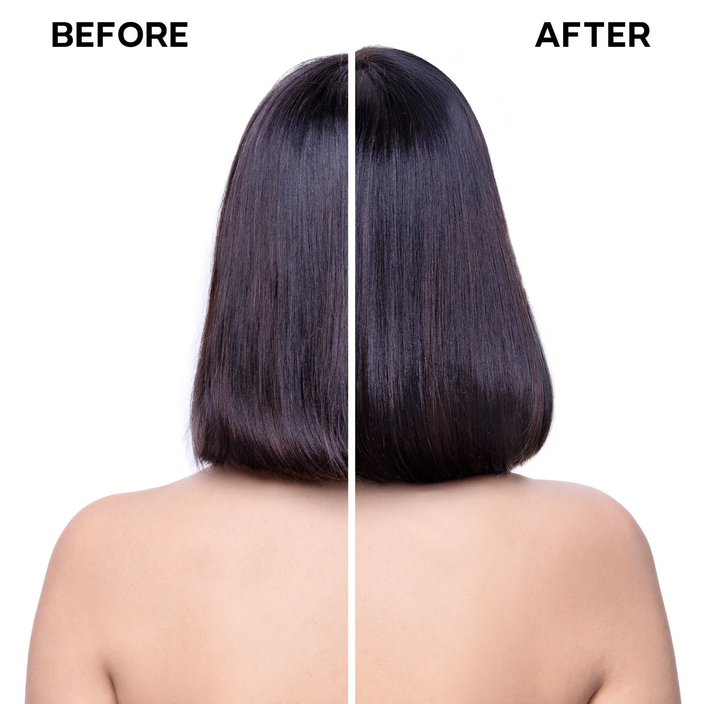 Volumising Mousse Conditioner | Semi di Lino