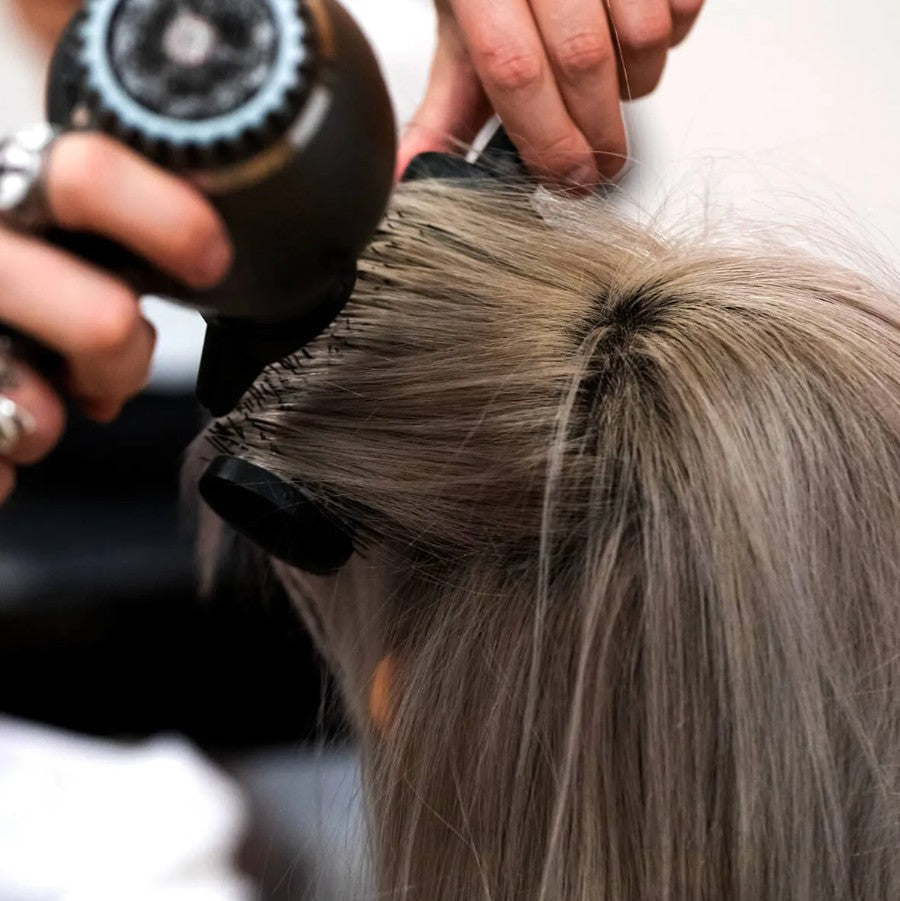 Styling Products
