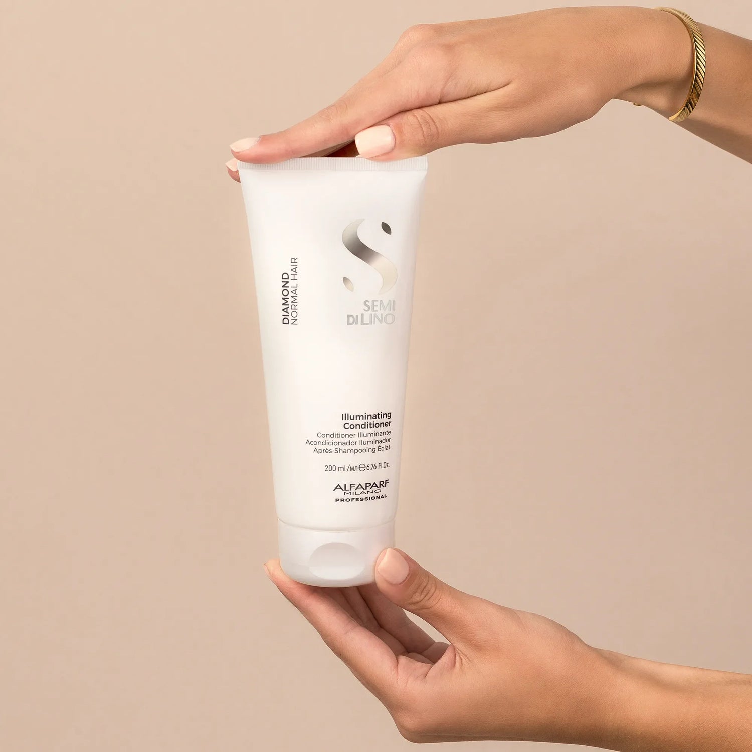 Conditioners